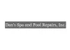 Spa and Hot Tub Repairs in Carlsbad