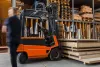 Make More Profit By Renting Godown Space For Business