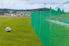 Reasons to Hire Professional Fencing Contractors in Melbourne | Trexgame