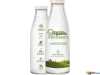 Buy Desi Cow Milk in Gurgaon Every Morning at your Home | GFO Farming | Gurgaon | kippee