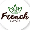 Essential Oils Accessories | Essential Oil Candles - French Lotus