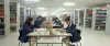 Looking Forward To Enroll In Part-time B.Tech. Mechanical Engineering Course In Jaipur?