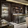 High End Furniture Companies in Delhi