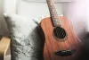 The Diverse Category of Acoustic Guitar Accessible in the Music Industry: stradivari01 — LiveJournal