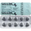 Buy Online CENFORCE 200 MG Tablets in USA