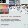 Do You Need A Social Media Marketing Management - JustPaste.it