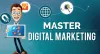 Knowledge Guru : Blog -Digital Marketing Course in Delhi