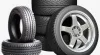 How Does the Wheel Size Affect the Car’s Performance? - write on wall "Global Community of writers"