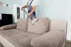 What Are the Benefits of Cleaning Sofa from House Cleaning Services?