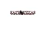 Residential Roofers Tyler TX