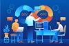 Understanding DevOps: A Comprehensive DevOps Education Guide
