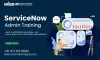 How to Prepare for ServiceNow Certification Exam?