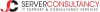 Server Migration Services   Server Consultancy - London Ad | Free Ads | 80,000+ Local Ads