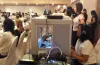 Chinese Translator and Chinese translation services