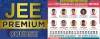 JEE Coaching Online