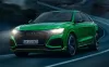 Things You Should Avoid During Audi Car Servicing: Audi Kolkata: audikolkata — LiveJournal