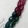   	Tourmaline Gemstone Beads | Ratna Sagar Jewels  