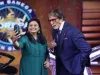 How Whatsapp Lucky Draw Winners Save Their Winning Prize Through KBC Number? – JIO KBC Company BLOG