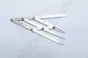 Micro blading tools
