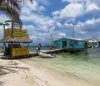 San pedro vacation home rentals near airport