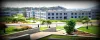 Direct Admission in BMS College of Engineering - Admission In Bangalore