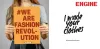 Navigating the Fashion Revolution With Engine Clothing Brand