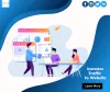 Primitive Online — Why your website needs to be mobile-friendly? In...