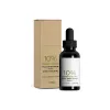 70ml Bottle Boxes