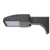 Led Area Light Houston TX