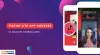 TikTok Lite App Crosses 12 Million Downloads