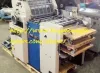   Buy Best counterfeit bill printing machines