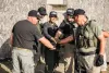 Online Ammo Club | Online Ammo Club For Best Guns