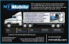 Truck Inspection and Repair Process