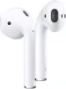 Buy Latest Mobile Phones & Mobile Accessories Online in Greenland