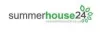United Kingdom : Garden Buildings : Home & Garden