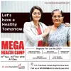 How a Little Bit Of Investment Goes Really Long To Avoid Hefty Medical Expenses