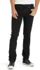 Levi's Men's Jeans Original 511 Slim Fit Stretch 99% Cotton