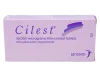 Buy Cilest Tablets online | UK registered online Pharmacy & Doctor Service