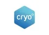 Cryo