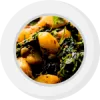 Indian Curry | Indian tiffin service | Tiffin Service In