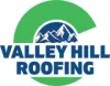 Commercial Roof Replacement