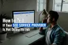 SEO Service Provider: alephit — LiveJournal
