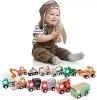 The Ultimate Guide to Choosing Age-Appropriate Toys: Tips for Parents