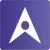 What Are The Verified Tips To Scale Up Mobile App Revenue Bar?