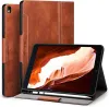 Best iPad Pro 10.5 Cases for Protecting Your Expensive Investment - i Business Day