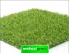 The Pros and Cons of Using Artificial Grass