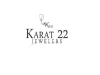 Diamond Ring USA Online