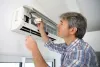 Superior AC Installations by Expert Company