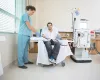 Dialysis services in Michigan 