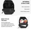 Mochila Uborse1 ( SegurAveiro